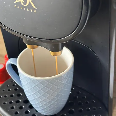 Belle Vue A 500m Des Thermes - Climatise Daire